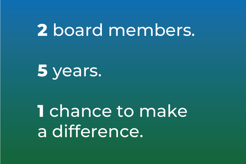 PLF Board Seeks Two Lawyer Members for 2027