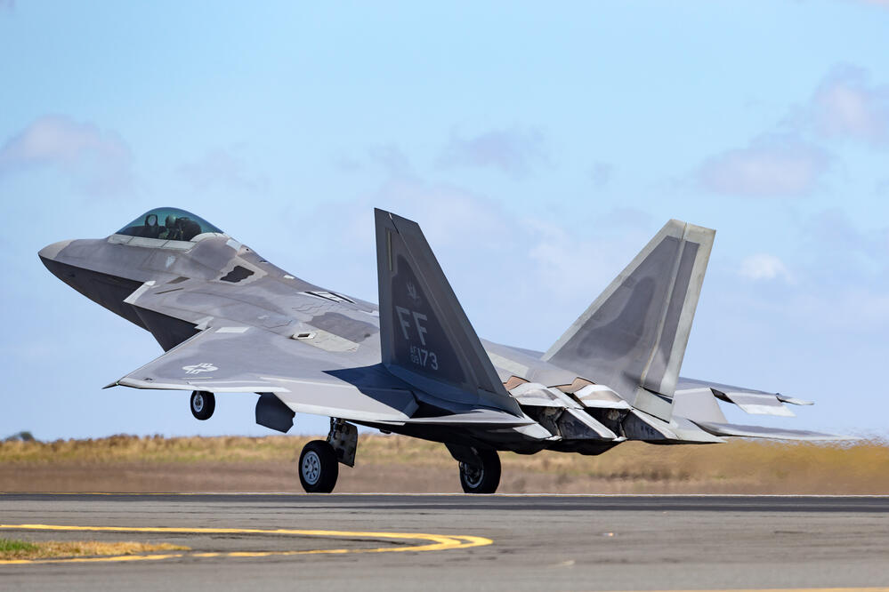 The Legal Action Debrief: Lessons from the Flight Line