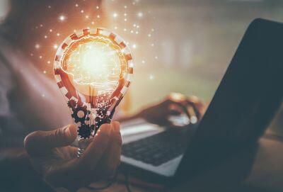 Explore New and Updated PLF Practice Aids