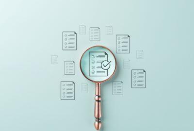 Work Smarter in Word: Five Time-Saving Tips for Legal Professionals