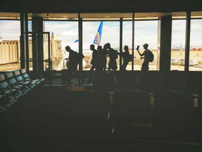 Client Onboarding Matters: Three Tips for a Smooth Journey
