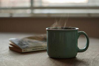 Avoid Getting Into Hot Water by Using Trust Accounting Software