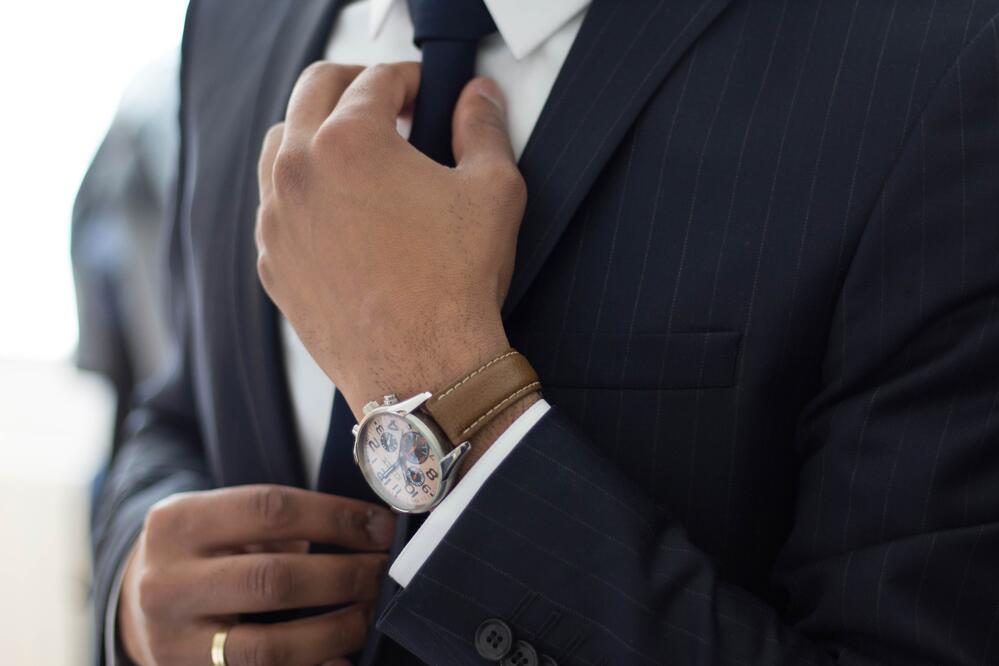 Early Career Advice for Legal Professionals