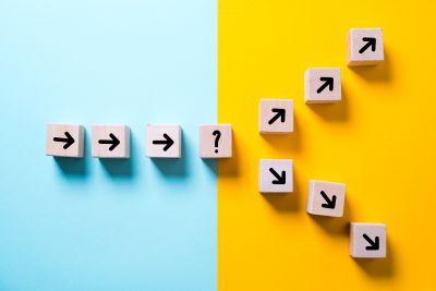 Beyond Discipline: When Conflicts of Interest Become Malpractice