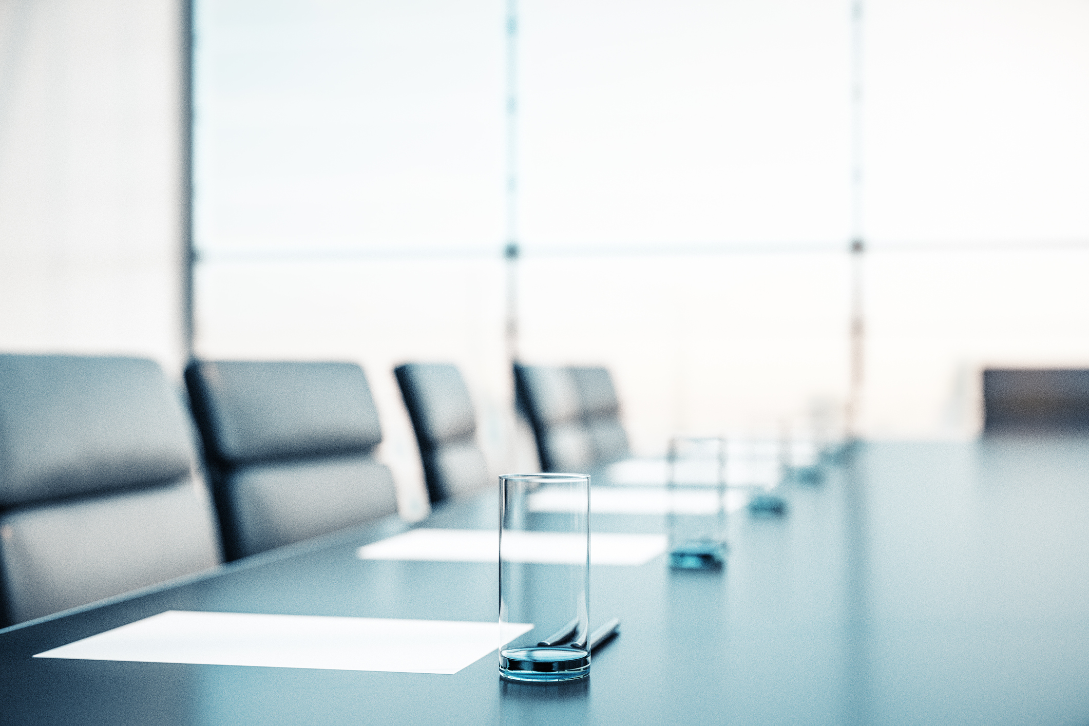 PLF Board Seeks Two Lawyer Members for 2027