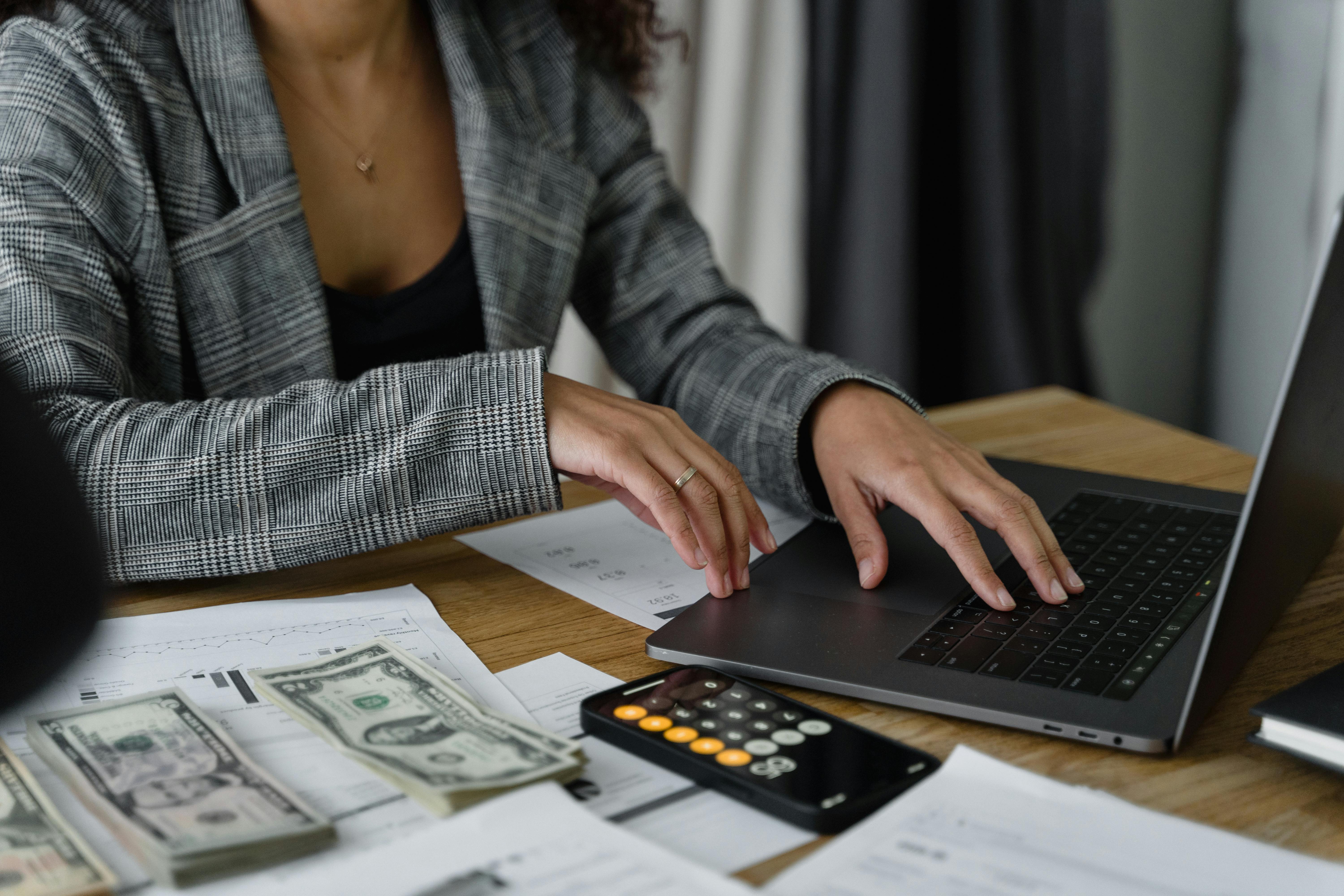 5 Tips to Improve Your Billing Before It Costs You