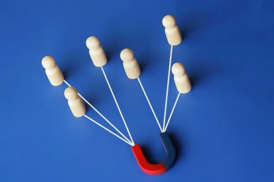 From New Hire to Long-Term Fit: Rethinking Associate Retention