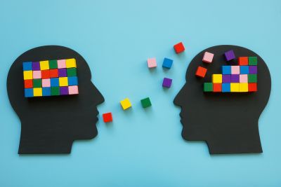 Beyond “Find a Mentor”: How Legal Professionals Can Build Mentoring Relationships That Actually Work