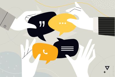 Tips for Keeping Your Communication Professional and Effective