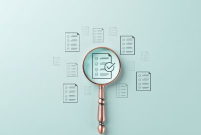 Work Smarter in Word: Five Time-Saving Tips for Legal Professionals