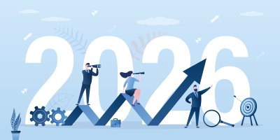 Start the Year Strong: Practical Ways to Improve Your Practice in 2026