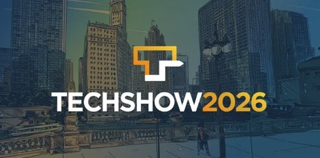 ABA TECHSHOW 2026: Smarter Systems, Better Lawyering