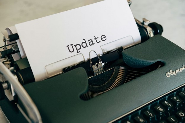 Updated Practice Aid: Sample Prepaid Fee Agreement 