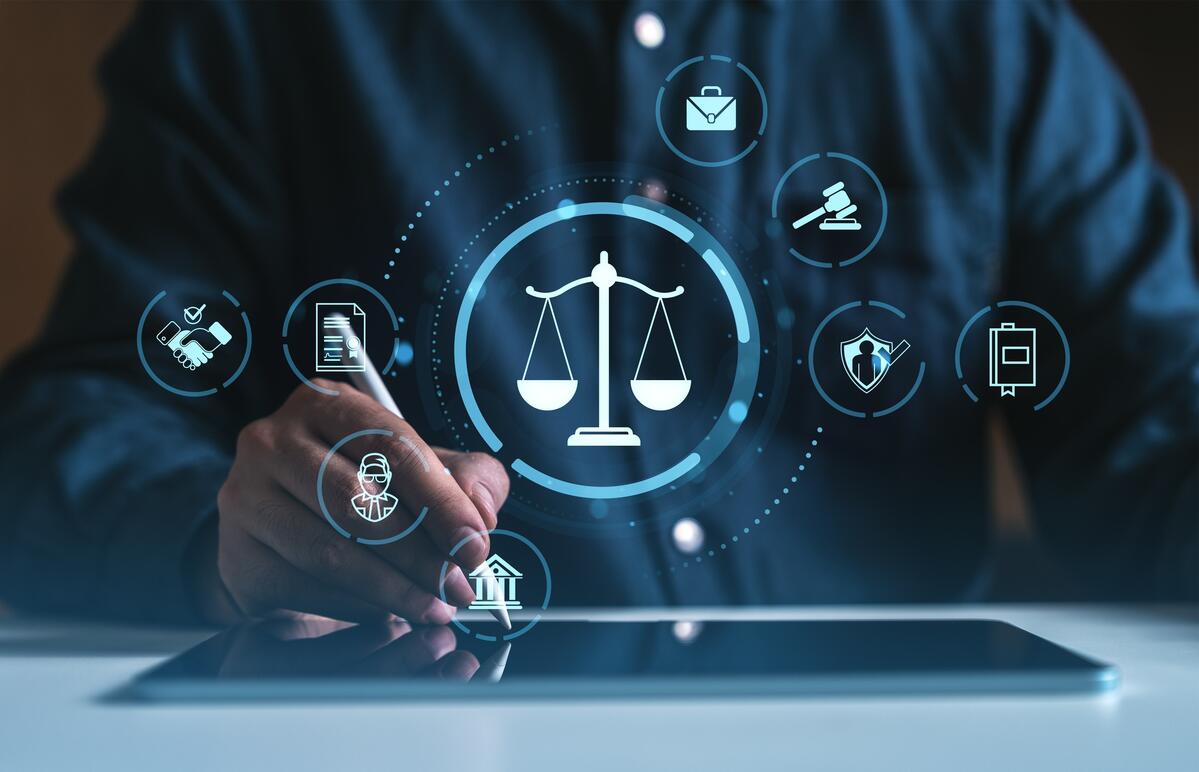  The Early Practice Playbook: Common Challenges and Practical Solutions for New Legal Professionals 