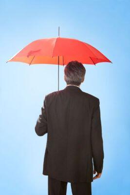 Seasoned, Not Immune: Managing Malpractice Risk for the Experienced Lawyer
