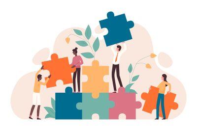 Pendleton - Supporting Legal Professionals at Work:  Navigating the Demands of Practice