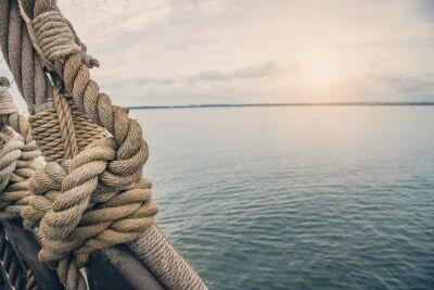 2025 Day 1 Plenary Sessions Learning The Ropes