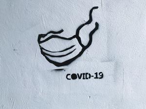 Revisiting Potential Malpractice Risks of Practicing in the COVID-19 Era ─ One Year Later