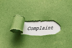 Avoiding Malpractice Claims When Filing and Serving a Complaint