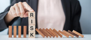 The Mid-Career Check-In: Mitigating Malpractice Risks As Your Practice Evolves 