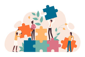 Supporting Legal Professionals at Work:  Navigating the Demands of Practice-Eugene/Springfield