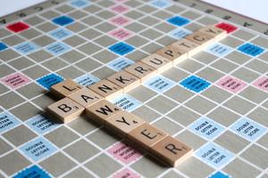 Potential Malpractice Risks for Bankruptcy Practitioners